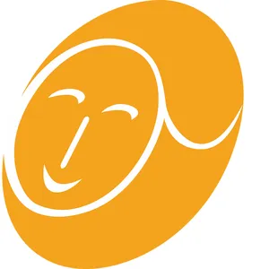 ��˾logo