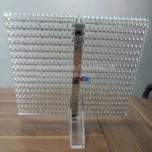 ��ӦLED������|led�������۸�|led����������|led����������|led����������