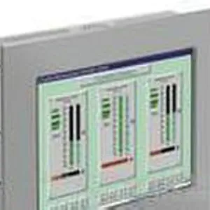 UNIOP�˻�����CP04F-04��ePAD06��MKDG-05