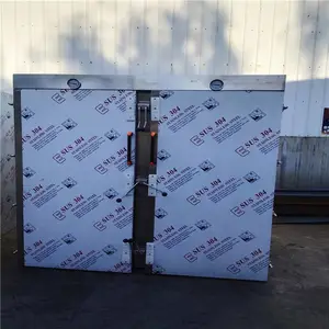 ˫�� �������ͷ�������� ����������ͼƬ