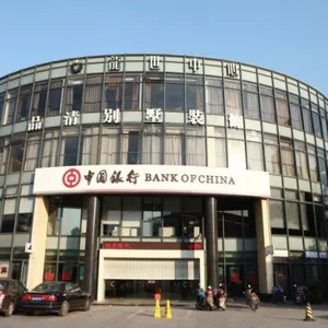 上海品清装饰设计工程有限公司无锡分公司
