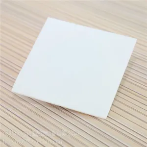 ������ 2mm��͸�� PC������ ��̼����