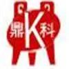 ��˾logo