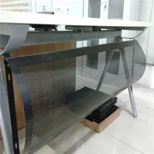 �����Բ���� �������� ��װ���