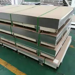 重庆304不锈钢板镜面抛光加工