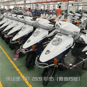 东莞市本铃车业科技有限公司 电动车定制专家 定制特种电动车 公务车