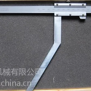 巨龙 350-480三点测经规 F型钻头规