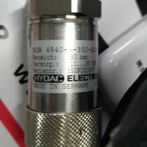 908317贺德克HDA7446-A-250-000压力传感器