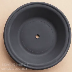 wilden气动隔膜泵用配件04-1010-52 pumpkits p04-1010-52