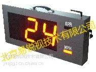 供应机动车雷达测速仪.