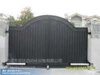 供应意大利BFT800KG重型门i液压平开电机LXU G