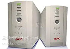 供应APC UPS不间断电源批发