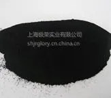 供应红油提纯活性炭 重油提纯活性炭