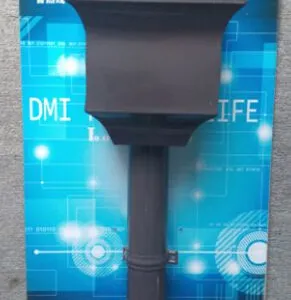 ������ˮ�� ����©�� ����***