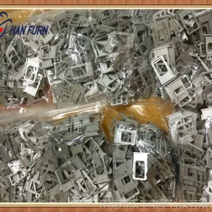 ���ҹ�Ӧ iPhone6 plusԭװ����