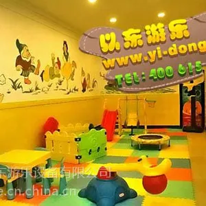 Ͷ�ʶ�ͯ�����豸���Ҷ����Ϻ��Զ�����