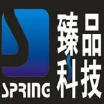 ��˾logo