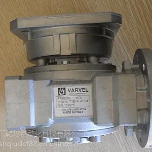 VARVEL���ٻ�RS85S 1/20 VB AC32