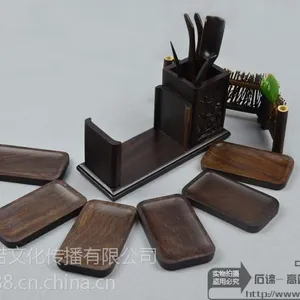 ��Ӧʯ�в�������� ϲ��ü�ң�SD-P001��