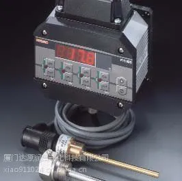 HDA 4745-A-600-000【***】