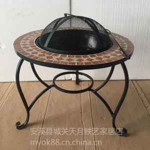 ���¹�Ӧŷʽ���������ջ����տ�¯ ���Ҷ�������