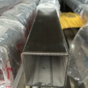 ������˿����ֹ�,�ൺ304����ַ�ͨ,����304����