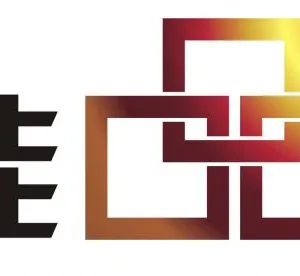 佛山市南海区尚佳装饰材料有限公司