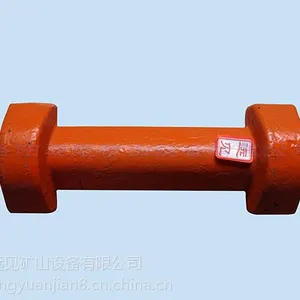 �½����繩Ӧ���ʹΰ����Q/ZM164-1988����ɽ�����������������в��ۻ�β���ɲ۳���ֱ��