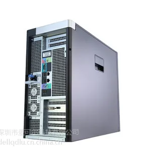 ��������վ�ܴ���DELL ����վ��dellt7910����վ��T7910����վ����