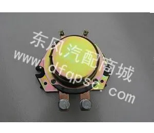Դͷֱ���������������ƿ���_1700TZH-470