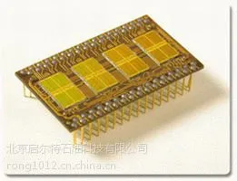 ��Ӧ���ڲ⾮175�ȸ���Flash�洢��
