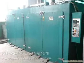 �ɱ�̺���۸�˵�� ԥͨ�ɱ�̺��䳧��