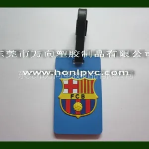 厂家供应多功能公交卡套