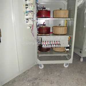 13568903367四川稳压器,广元稳压器,泸州稳压器,自贡稳压器,内江稳压器