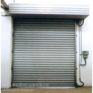 �ֻ���Ӧ���ϸ��Ƹ��Ϸ��������0.8�� ����ŷʽ���������