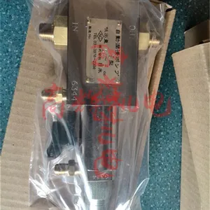 �ձ�����nichibei�Զ��󻬱�CP-1000