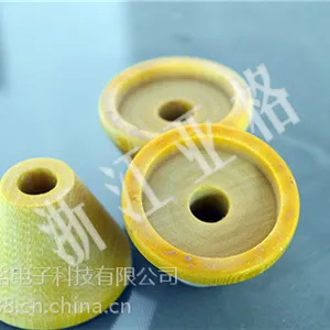 环氧板加工定做,环氧板,亚格电子值得信赖(在线咨询)