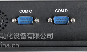 ��ʿ��10.1�繤ҵƽ�����/��������ҵ����/��ҵһ���