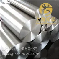 上海邦燊现货提供镍基合金incoloya-286质量***