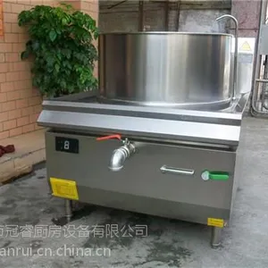 东莞东城一体式灶、安磁一体式灶质量稳定、学校用一体式灶