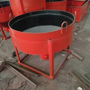 ����֣��Բ׶բ���ṹ0.4��С�ͻҽ��϶�