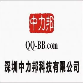 ��˾logo