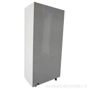 �����ô��ʳ�ʪ��,380V���͹�ҵ��ʪ����ʪ��Ʒ����dh-8288c
