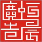 ��˾logo