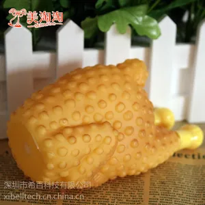���������𽺷�����߹��������ҧ���ĥ����ҧ С�ռ�