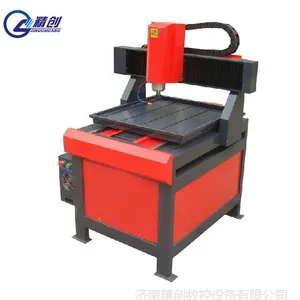 С��3030��ʯ��̻�  ����ָʾ������ר�õ�̻� ��ģ��̻�