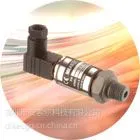 MSP-300-600-B-5-W-2精量压力变送器MSI美国MSP300正品