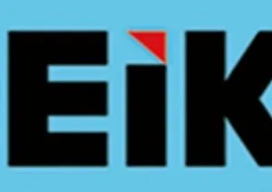 ��˾logo