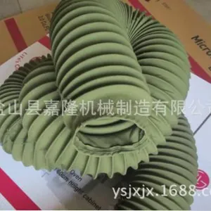 ��¡����ֱ������Һѹ�豸������ ��˿��ʽԲͲ������
