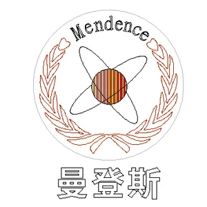 佛山市曼登斯商务有限公司